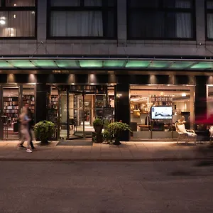 mornington-hotel-stockholm-city.find-stockholm-hotels.com/
