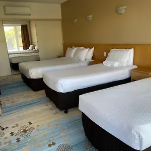 Motel Haven Marina, Adelaide