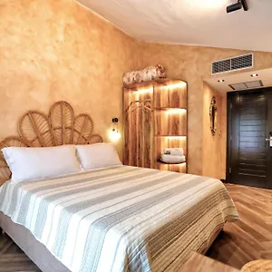 https://hotel-labiatan.albaniahotels.org