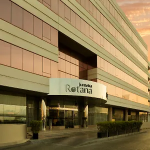 jumeira-rotana.sharjah-hotels.com/