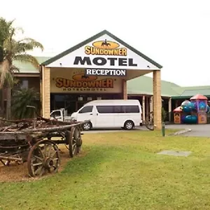 sundowner-hotel-motel.queenslandhotels.net/